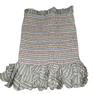 Mini Skirt - New with tags
